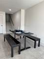 4301 Charleston Street - Photo 7