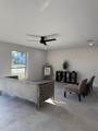 4301 Charleston Street - Photo 8