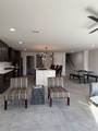 4301 Charleston Street - Photo 9