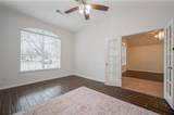 10714 Barker Lake Court - Photo 10