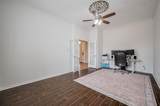 10714 Barker Lake Court - Photo 11
