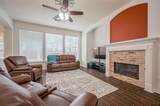 10714 Barker Lake Court - Photo 12