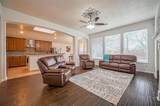 10714 Barker Lake Court - Photo 13