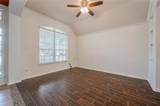 10714 Barker Lake Court - Photo 5