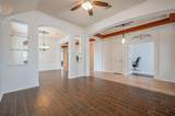 10714 Barker Lake Court - Photo 6
