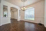 10714 Barker Lake Court - Photo 7