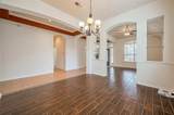 10714 Barker Lake Court - Photo 8