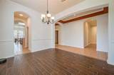 10714 Barker Lake Court - Photo 9