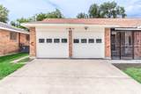 11026 Sandstone Street - Photo 4