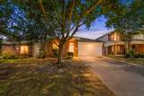 6534 Bella Noche Drive - Photo 1