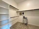 2051 Brookmont Drive - Photo 36