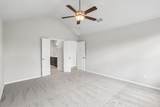 21115 Sunlight Grove Drive - Photo 14