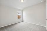 21115 Sunlight Grove Drive - Photo 15