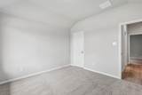 21115 Sunlight Grove Drive - Photo 16