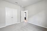 21115 Sunlight Grove Drive - Photo 21