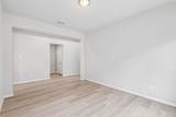 21115 Sunlight Grove Drive - Photo 22
