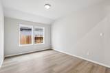 21115 Sunlight Grove Drive - Photo 23
