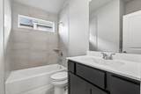 21115 Sunlight Grove Drive - Photo 26