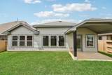 21115 Sunlight Grove Drive - Photo 29
