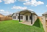 21115 Sunlight Grove Drive - Photo 30