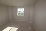 18919 Arroyo Mesa Drive - Photo 10