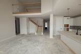 18919 Arroyo Mesa Drive - Photo 8