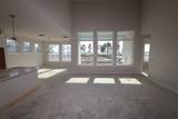 18919 Arroyo Mesa Drive - Photo 9