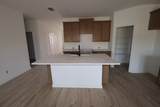 2903 Silver Forest Street - Photo 4
