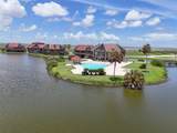 304 Private Road 640 - Photo 38