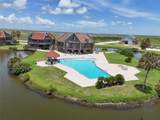 304 Private Road 640 - Photo 39