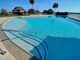 304 Private Road 640 - Photo 40