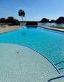 304 Private Road 640 - Photo 41