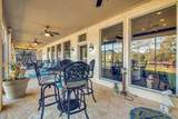 220 County Road 461A - Photo 40