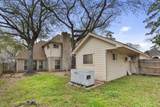 18326 Lake Oaks Drive - Photo 25