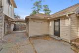 18326 Lake Oaks Drive - Photo 26