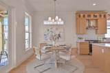 4436 Shady Lake Drive - Photo 10