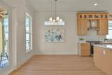 4436 Shady Lake Drive - Photo 11