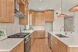 4436 Shady Lake Drive - Photo 15