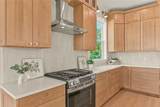 4436 Shady Lake Drive - Photo 16