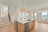 4436 Shady Lake Drive - Photo 17
