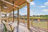 4436 Shady Lake Drive - Photo 18