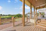 4436 Shady Lake Drive - Photo 19