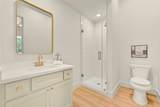 4436 Shady Lake Drive - Photo 23