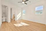 4436 Shady Lake Drive - Photo 25