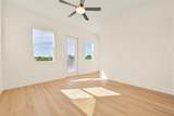 4436 Shady Lake Drive - Photo 26