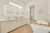 4436 Shady Lake Drive - Photo 27