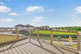 4436 Shady Lake Drive - Photo 31