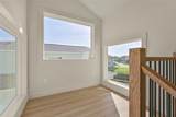 4436 Shady Lake Drive - Photo 34