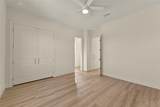 4436 Shady Lake Drive - Photo 35