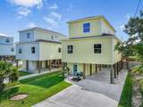4436 Shady Lake Drive - Photo 5